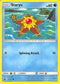 [Reverse Holo] CIN 15/111 Staryu C