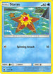 [Reverse Holo] CIN 15/111 Staryu C