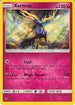 [Reverse Holo] CIN 73/111 Xerneas RH