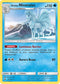 [Reverse Holo] BUS 28/147 Alolan Ninetales R