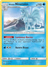 [Reverse Holo] BUS 28/147 Alolan Ninetales R