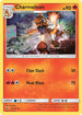 [Reverse Holo] BUS 19/147 Charmeleon U