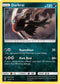 [Reverse Holo] BUS 87/147 Darkrai RH