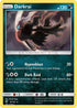 [Reverse Holo] BUS 87/147 Darkrai RH