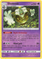 [Reverse Holo] BUS 53/147 Dusknoir RH
