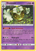 [Reverse Holo] BUS 53/147 Dusknoir RH