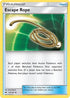 [Reverse Holo] BUS 114/147 Escape Rope U