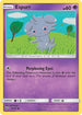 [Reverse Holo] BUS 59/147 Espurr C