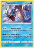 [Reverse Holo] BUS 33/147 Gyarados RH