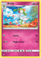 [Reverse Holo] BUS 92/147 Kirlia U