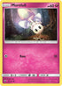 [Reverse Holo] BUS 97/147 Morelull C