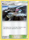 [Reverse Holo] BUS 118/147 Mount Lanakila U