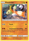 [Reverse Holo] BUS 79/147 Passimian R