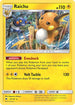 [Reverse Holo] BUS 41/147 Raichu RH