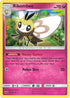 [Reverse Holo] BUS 96/147 Ribombee U