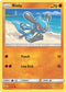 [Reverse Holo] BUS 70/147 Riolu C