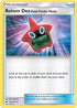 [Reverse Holo] BUS 122/147 Rotom Dex Poke Finder Mode U