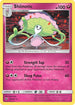 [Reverse Holo] BUS 98/147 Shiinotic R