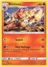 [Reverse Holo] BUS 23/147 Simisear U