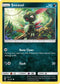 [Reverse Holo] BUS 85/147 Sneasel C