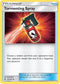 [Reverse Holo] BUS 125/147 Tormenting Spray U