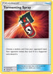 [Reverse Holo] BUS 125/147 Tormenting Spray U