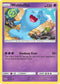 [Reverse Holo] BUS 49/147 Wobbuffet U
