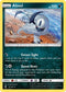 [Reverse Holo] GRI 81/145 Absol RH