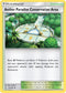 [Reverse Holo] GRI 116/145 Aether Paradise Conservation Area U