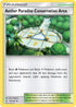 [Reverse Holo] GRI 116/145 Aether Paradise Conservation Area U