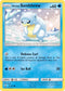 [Reverse Holo] GRI 19/145 Alolan Sandshrew C