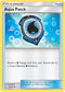 [Reverse Holo] GRI 119/145 Aqua Patch U