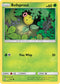 [Reverse Holo] GRI 1/145 Bellsprout C