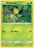 [Reverse Holo] GRI 1/145 Bellsprout C