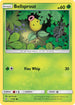 [Reverse Holo] GRI 1/145 Bellsprout C