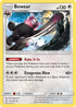 [Reverse Holo] GRI 113/145 Bewear U