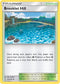 [Reverse Holo] GRI 120/145 Brooklet Hill U
