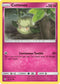 [Reverse Holo] GRI 90/145 Cottonee C