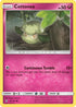 [Reverse Holo] GRI 90/145 Cottonee C