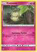 [Reverse Holo] GRI 90/145 Cottonee C