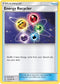 [Reverse Holo] GRI 123/145 Energy Recycler U