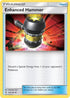 [Reverse Holo] GRI 124/145 Enhanced Hammer U