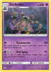 [Reverse Holo] GRI 51/145 Garbodor R
