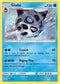 [Reverse Holo] GRI 32/145 Glalie U