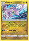 [Reverse Holo] GRI 96/145 Goodra RH