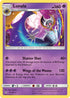 [Reverse Holo] GRI 61/145 Lunala R