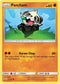 [Reverse Holo] GRI 72/145 Pancham C