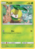 [Reverse Holo] GRI 4/145 Petilil C