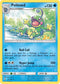 [Reverse Holo] GRI 25/145 Politoed RH