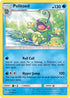[Reverse Holo] GRI 25/145 Politoed RH